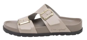 Itaca Beige